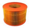 ALCO FILTER MD-134 Air Filter